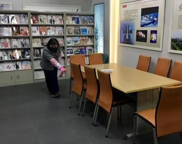 小编在留言中收到好多居民来信