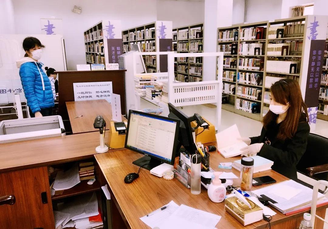 小编在留言中收到好多居民来信