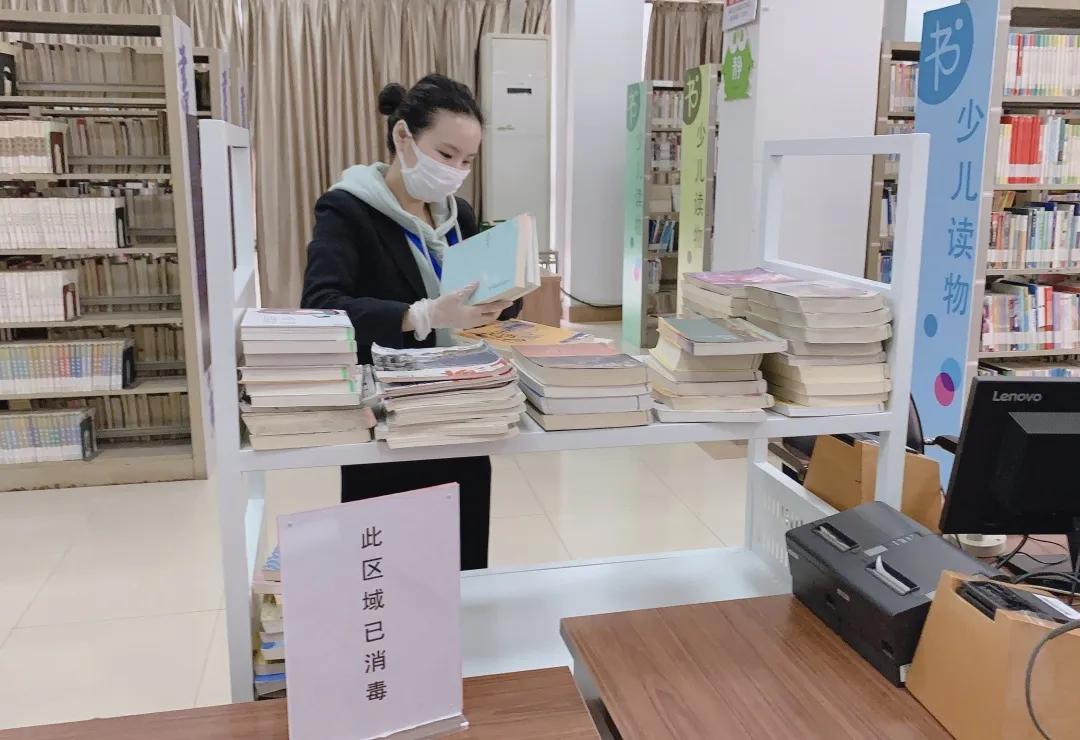 小编在留言中收到好多居民来信