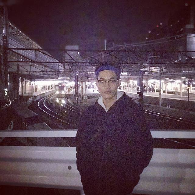 北海道关西攻略,北海道大阪旅游攻略