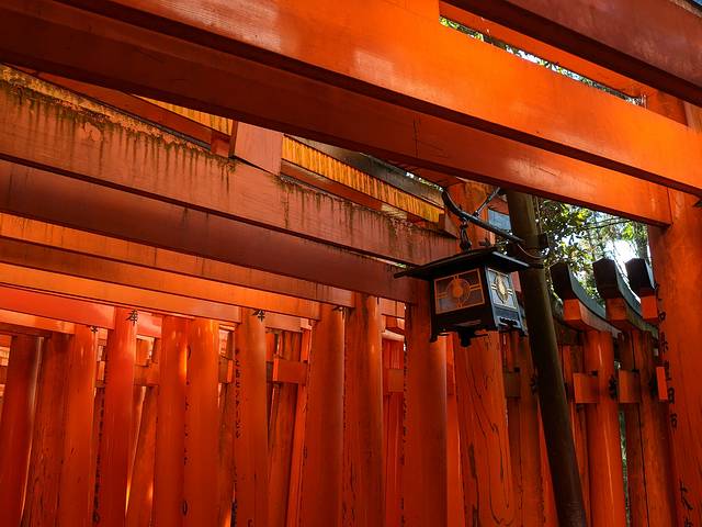 北海道关西攻略,北海道大阪旅游攻略