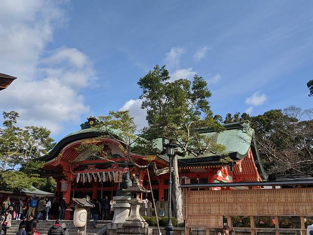 北海道关西攻略,北海道大阪旅游攻略