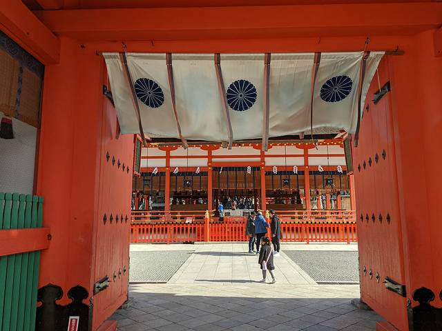 北海道关西攻略,北海道大阪旅游攻略