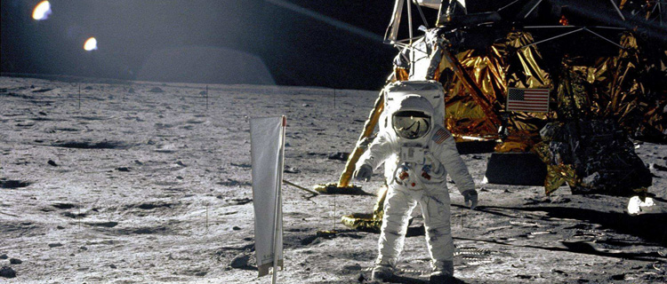 缇庡浗鐧绘湀2025,缇庡浗鐧绘湀2030