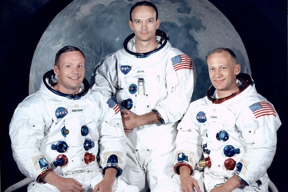 缇庡浗鐧绘湀2025,缇庡浗鐧绘湀2030