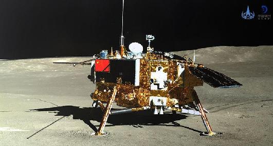 缇庡浗鐧绘湀2025,缇庡浗鐧绘湀2030