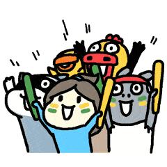 成都万象城二期,成都万象城一共多少期