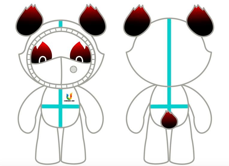 大运会非遗展览,大运国潮音乐会