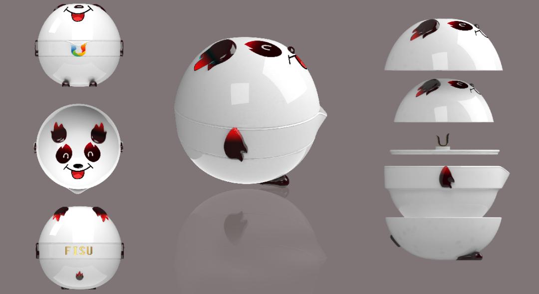 大运会非遗展览,大运国潮音乐会