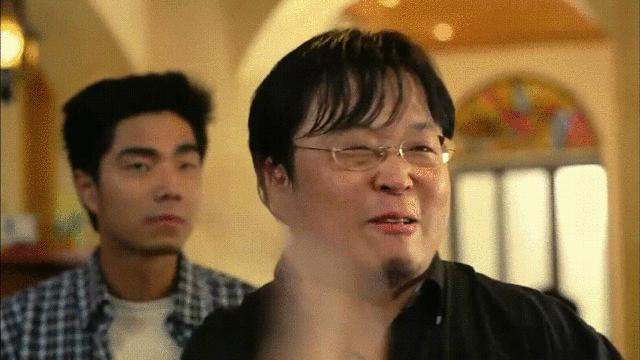 花痴是什么病有什么症状,真的有花痴症这个病吗