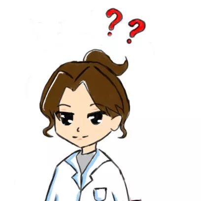 宫腔粘连备孕有妙招,宫腔粘连术后多久可以备孕