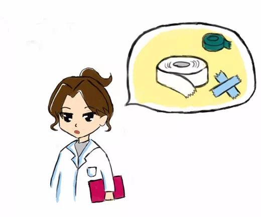 宫腔粘连备孕有妙招,宫腔粘连术后多久可以备孕