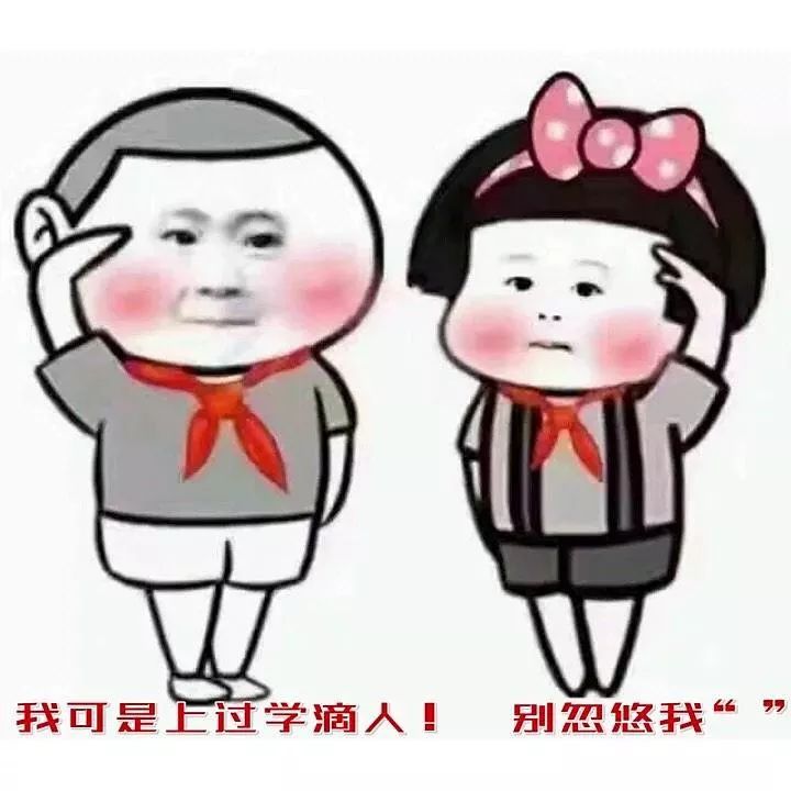 宫腔粘连备孕有妙招,宫腔粘连术后多久可以备孕