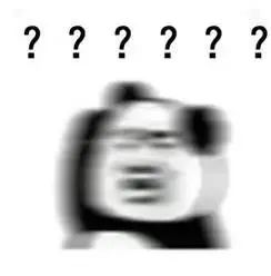 什么是杀鸟盘,杀鸟盘