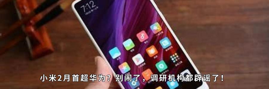 万科老总王石,王石老无所依照片