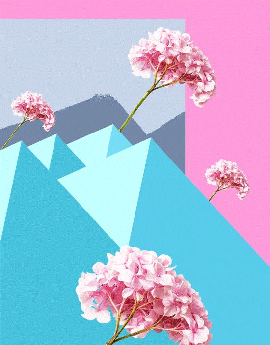 为什么戴上口罩会闷痘,为什么戴口罩就长痘