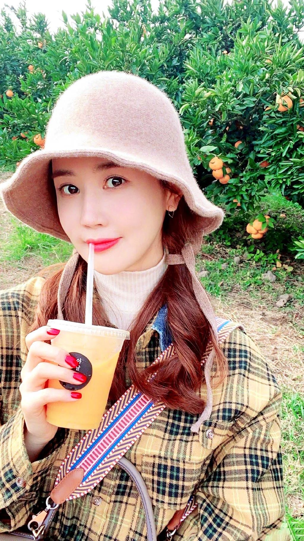 为什么戴上口罩会闷痘,为什么戴口罩就长痘