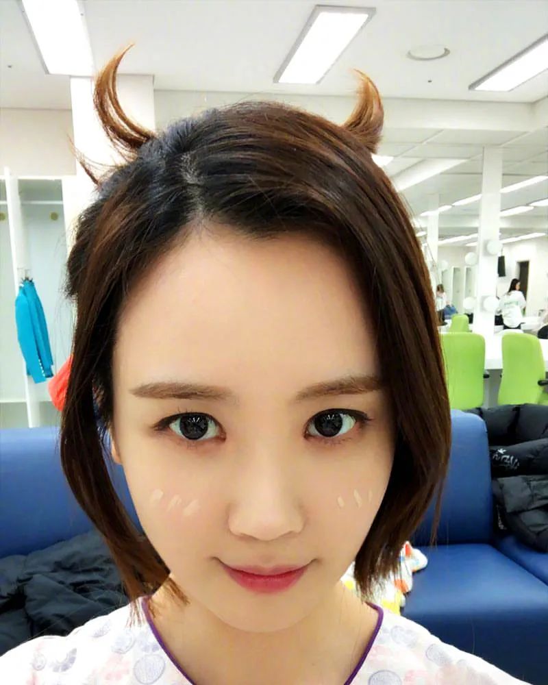 为什么戴上口罩会闷痘,为什么戴口罩就长痘