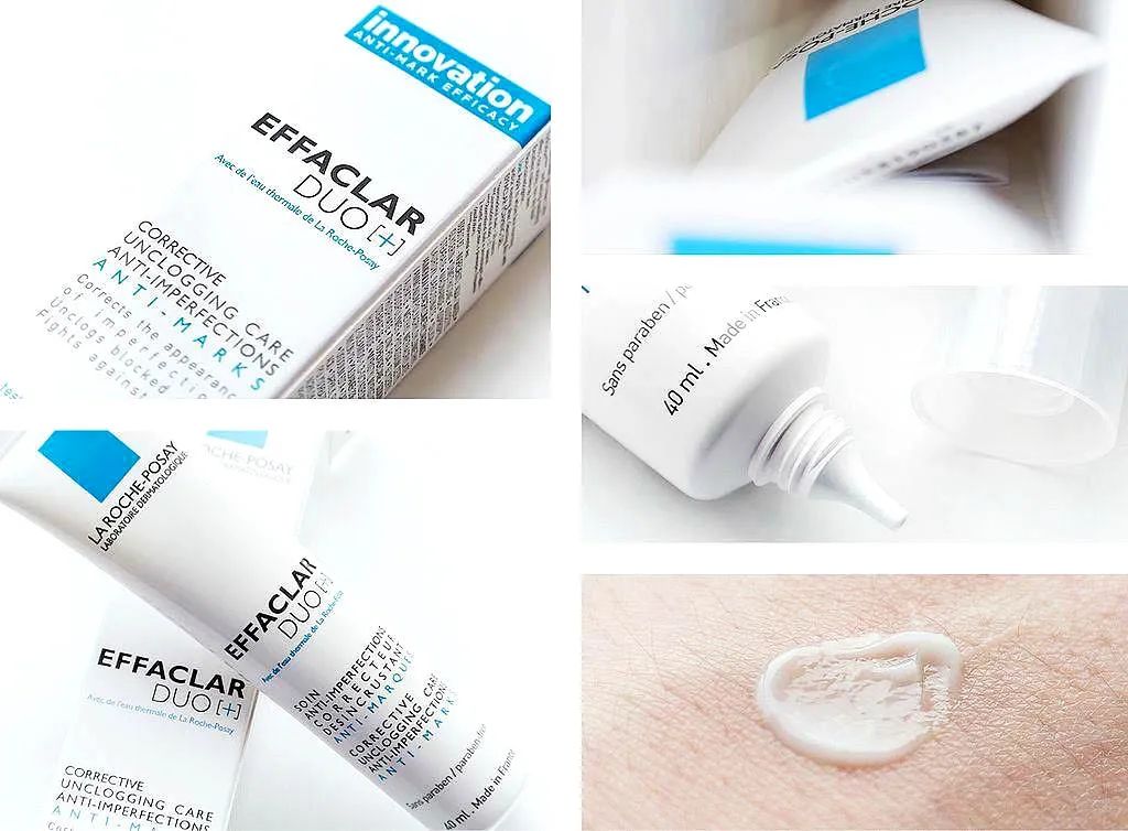 为什么戴上口罩会闷痘,为什么戴口罩就长痘