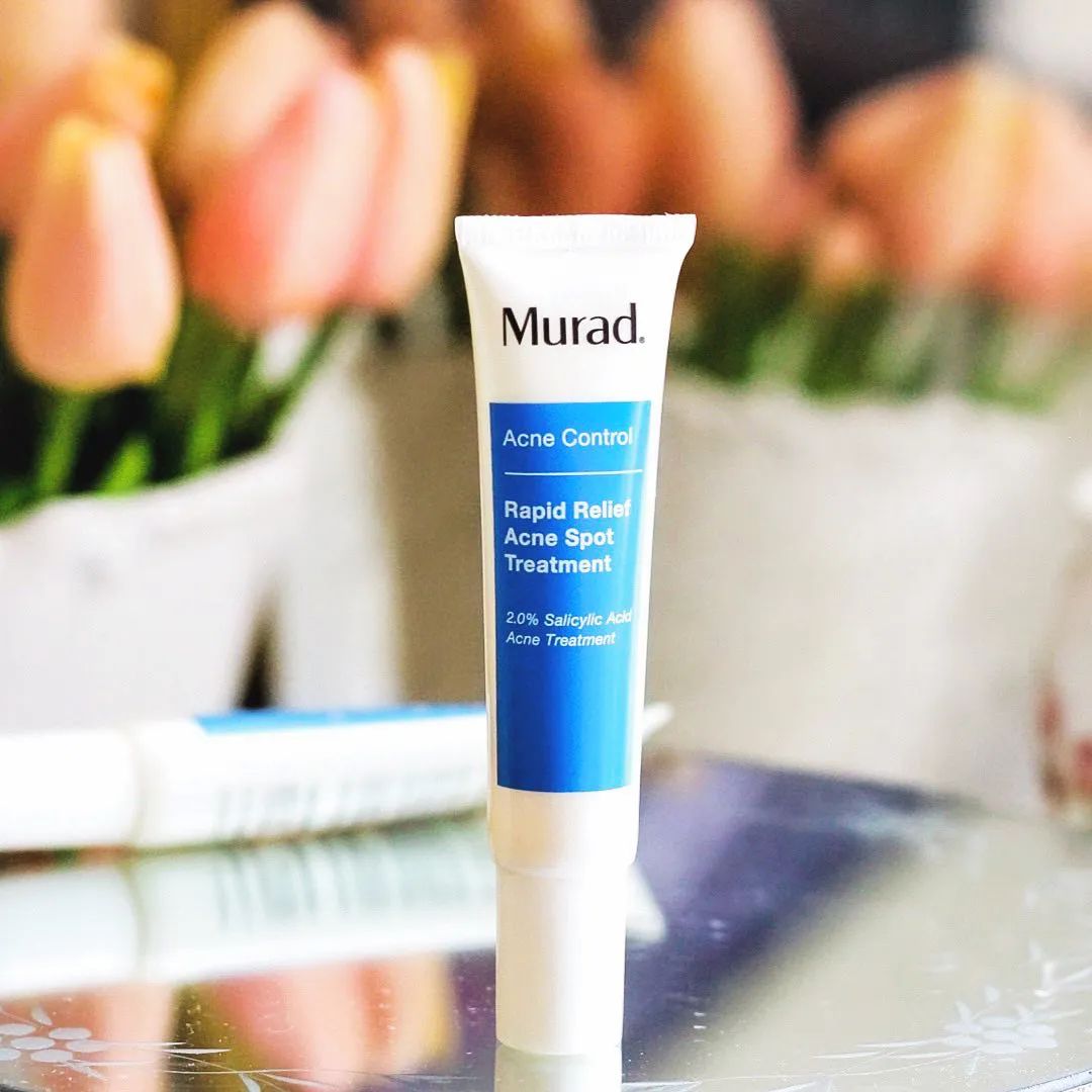 为什么戴上口罩会闷痘,为什么戴口罩就长痘