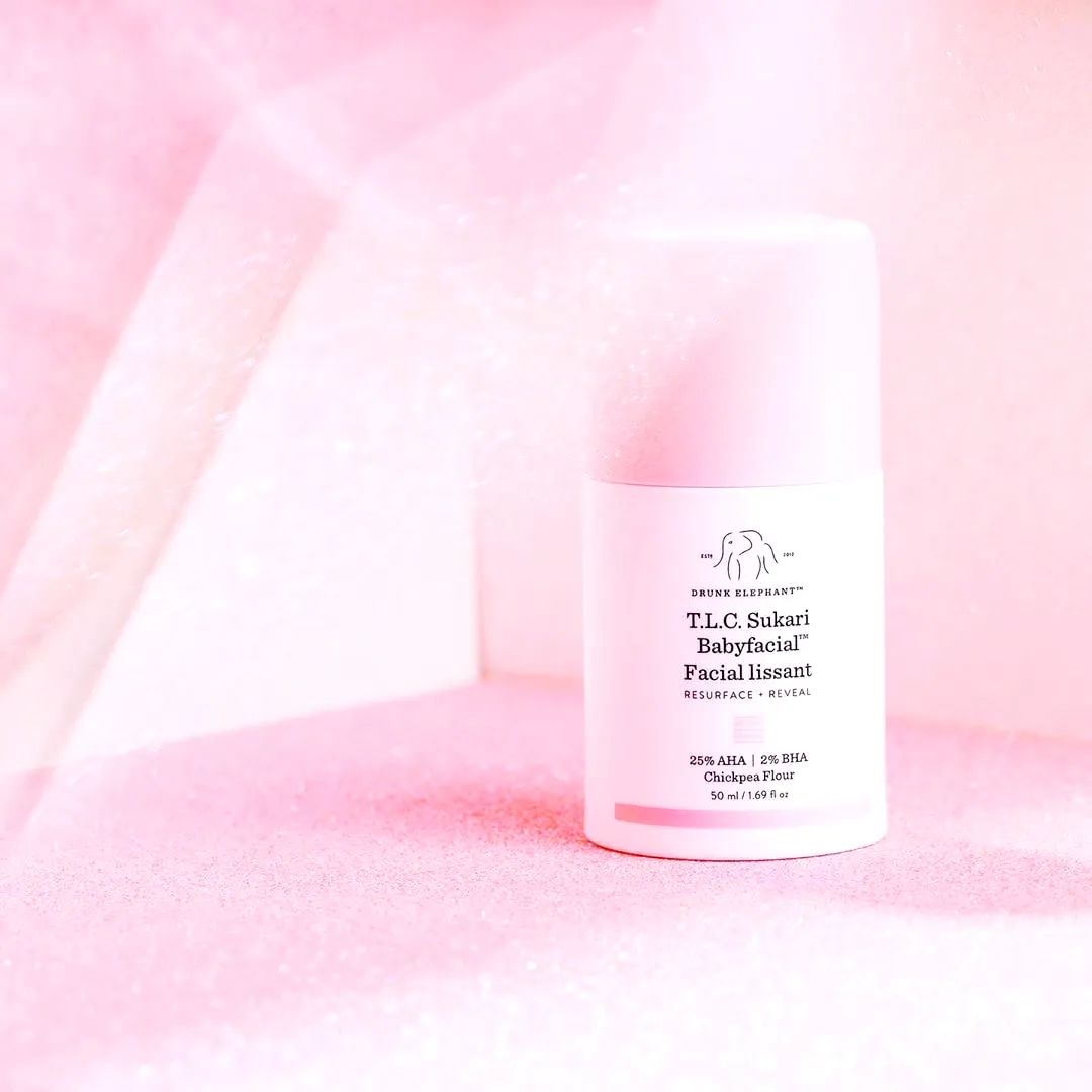 为什么戴上口罩会闷痘,为什么戴口罩就长痘