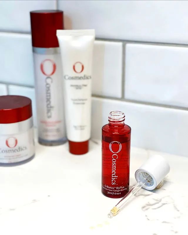 为什么戴上口罩会闷痘,为什么戴口罩就长痘