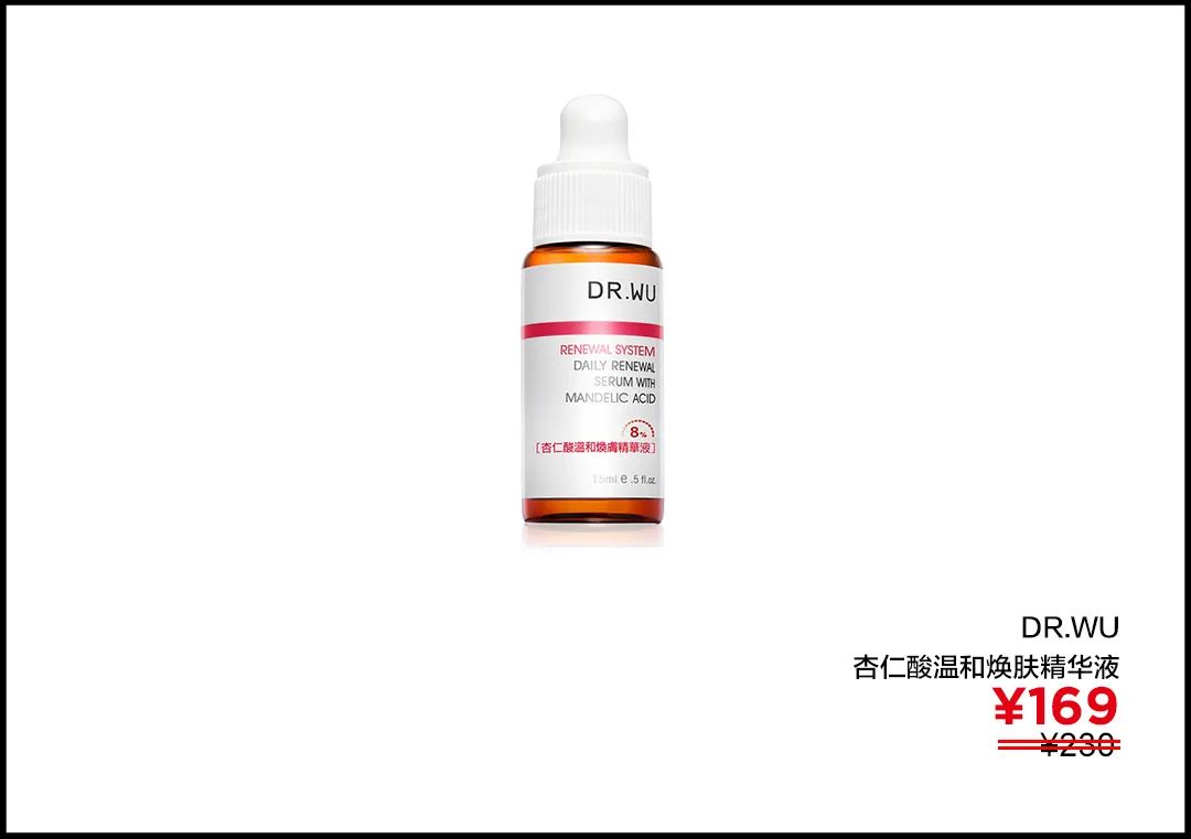 为什么戴上口罩会闷痘,为什么戴口罩就长痘