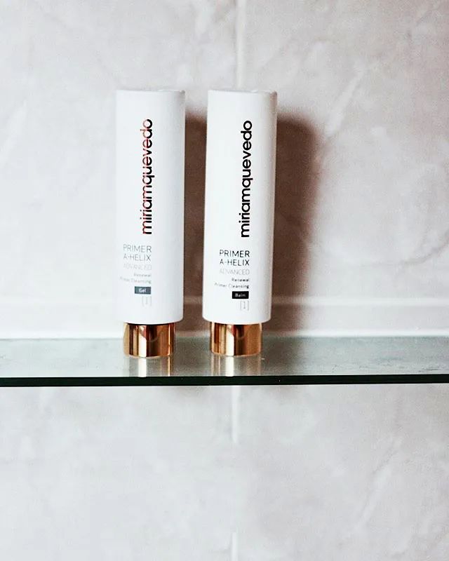 为什么戴上口罩会闷痘,为什么戴口罩就长痘