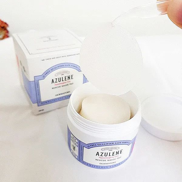 为什么戴上口罩会闷痘,为什么戴口罩就长痘