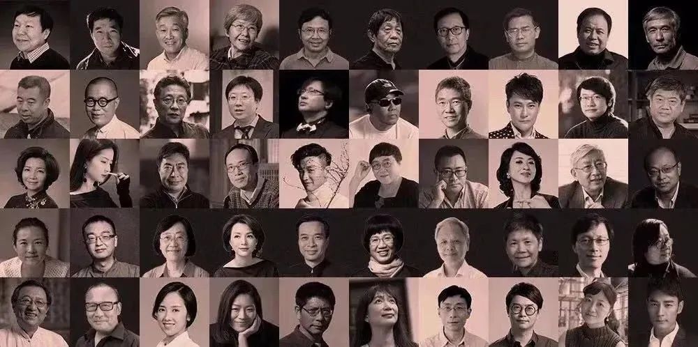 电影院复工后首批上映影片公布,电影院复工看什么