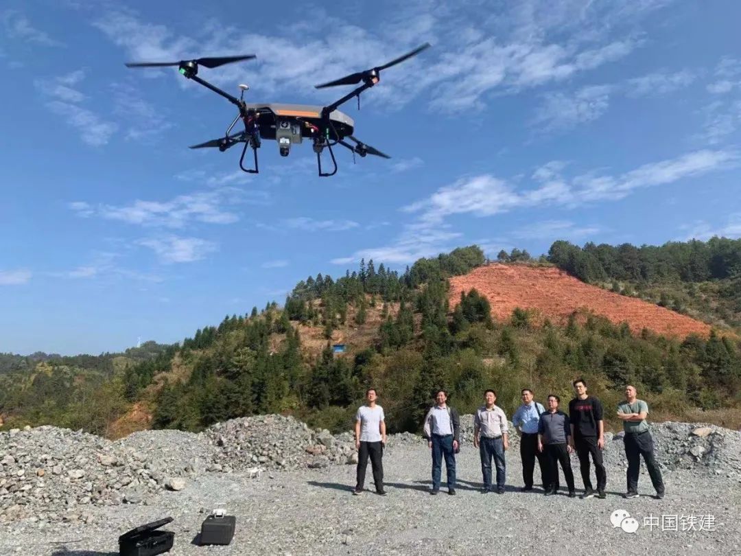 2020怎么干：铁四院“改革提升”做好品质发展大文章