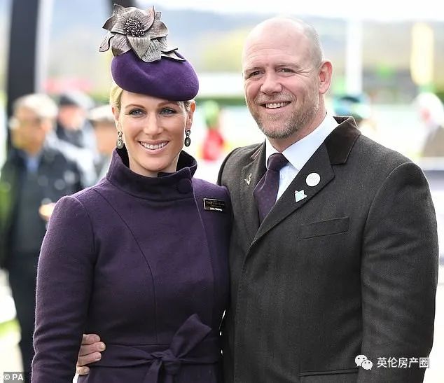 张文宏教授为英国华人专场讲座整理来了:少出门多休息,多吃水果鸡蛋喝牛奶