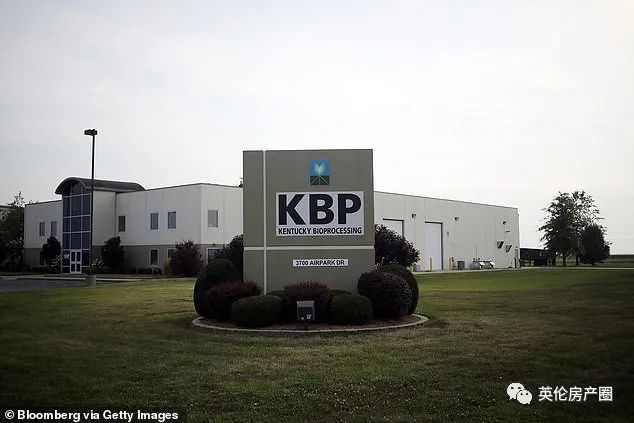 张文宏教授为英国华人专场讲座整理来了:少出门多休息,多吃水果鸡蛋喝牛奶