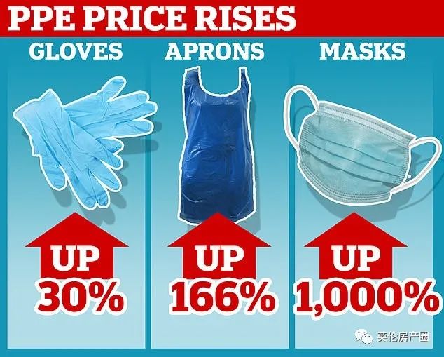 张文宏教授为英国华人专场讲座整理来了:少出门多休息,多吃水果鸡蛋喝牛奶