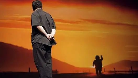 2020中年人破产还债实况:放下面子赚钱,才是成年人最大的体面