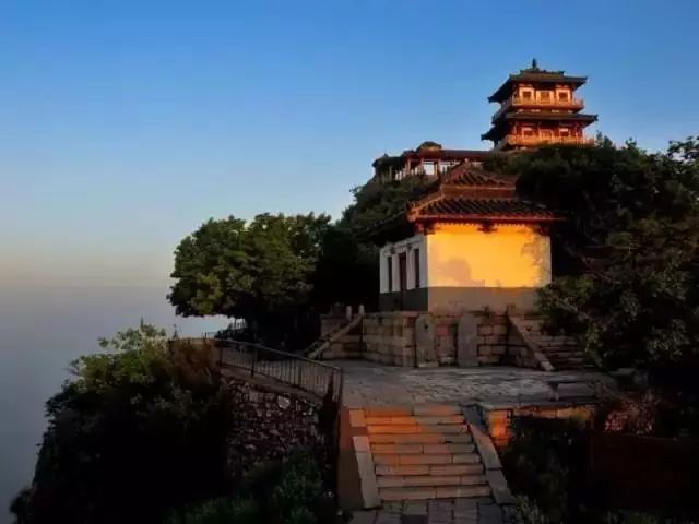 李白唯一存世书法真迹，毛主席都为之倾倒