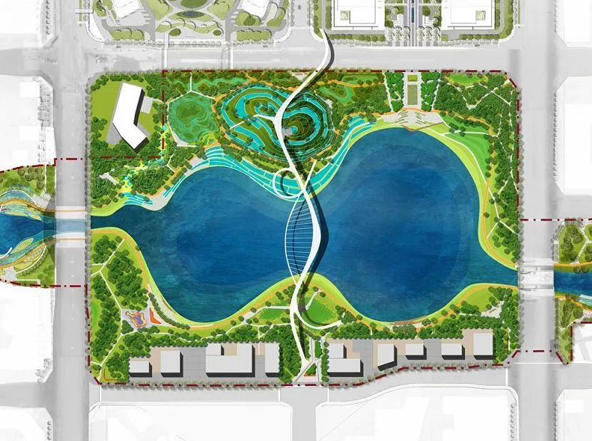 惠济核心地段,惠济核心区适合买房吗