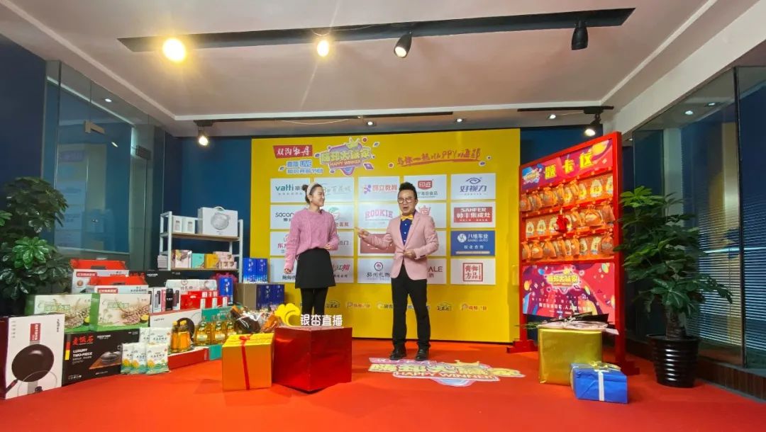 邳州99元团购套餐,邳州10-15人的团购套餐