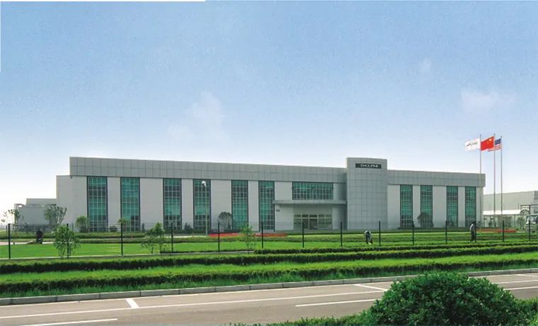 企业订单减少需要人休假,工厂订单减少无薪休息通知