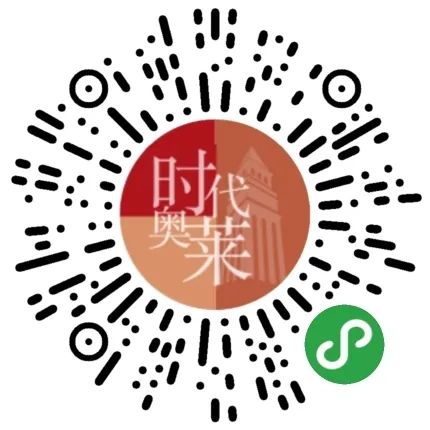 大额神券怎么领,神券节30-18元红包速来领取