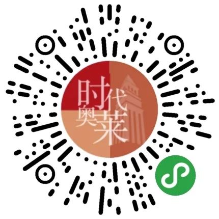 大额神券怎么领,神券节30-18元红包速来领取