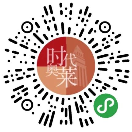 大额神券怎么领,神券节30-18元红包速来领取