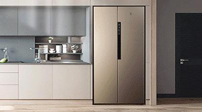 济南淄博周边踏青好去处,淄博张店踏青好去处