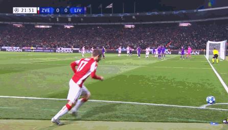 连塞尔维亚都不懂，你算哪门子老铁