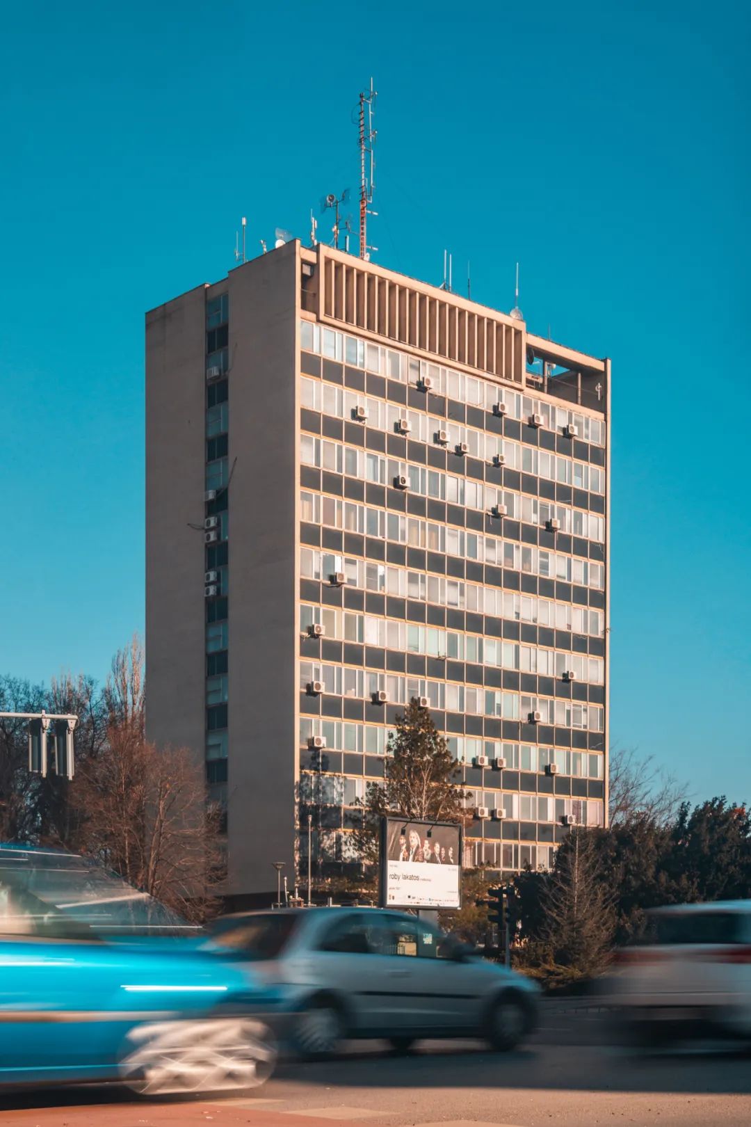 连塞尔维亚都不懂，你算哪门子老铁