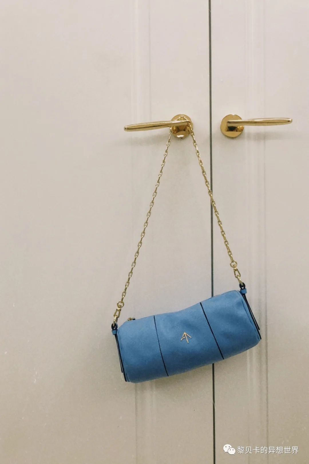 一年四季都可以背的包包性价比高,这9款包包每次背都被人说很好看