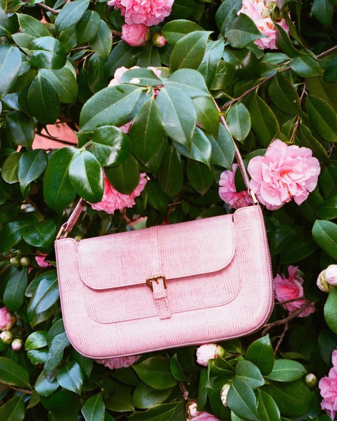 一年四季都可以背的包包性价比高,这9款包包每次背都被人说很好看