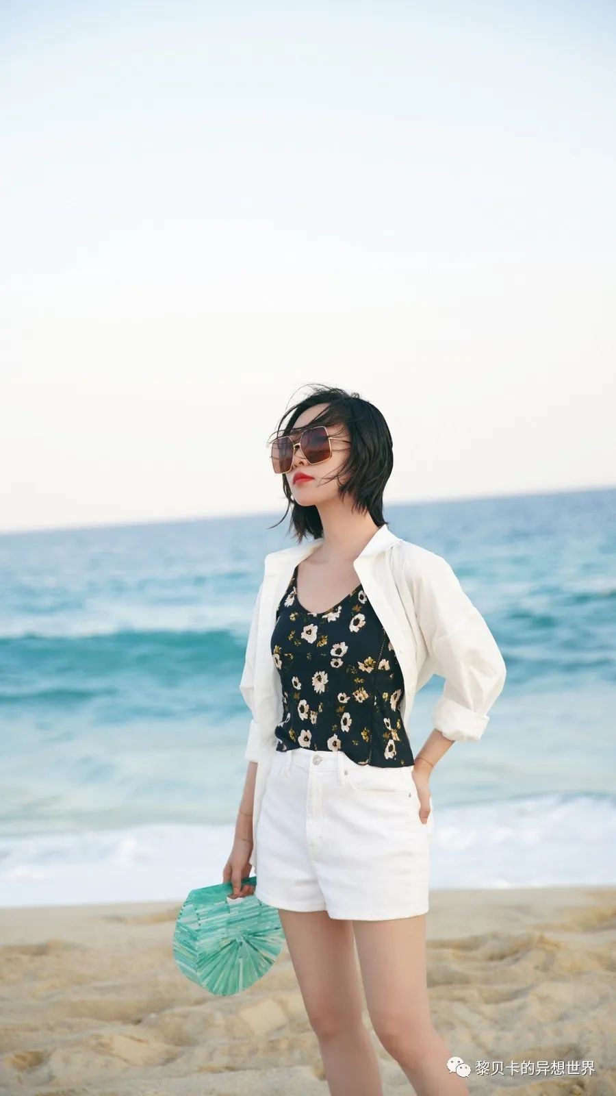 一年四季都可以背的包包性价比高,这9款包包每次背都被人说很好看