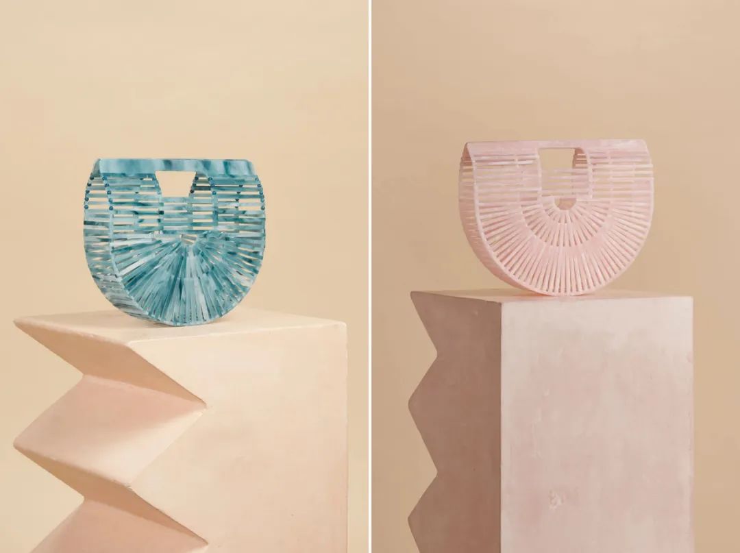 一年四季都可以背的包包性价比高,这9款包包每次背都被人说很好看