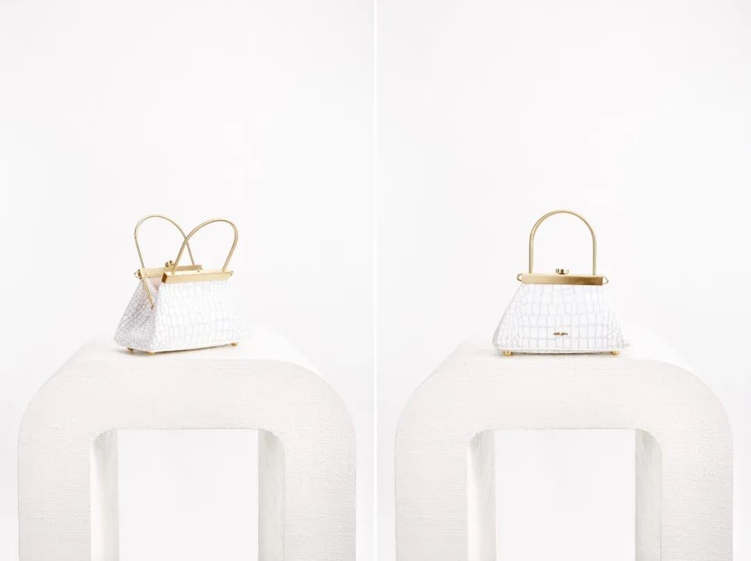 一年四季都可以背的包包性价比高,这9款包包每次背都被人说很好看